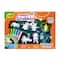 Crayola® Scribble Scrubbie® Dinosaur Glow Pack Set